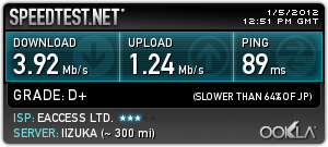 f:id:isogame:20120106002926p:image:w360