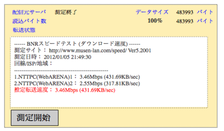 f:id:isogame:20120106004055p:image:w360