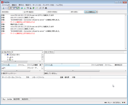 20120703235038