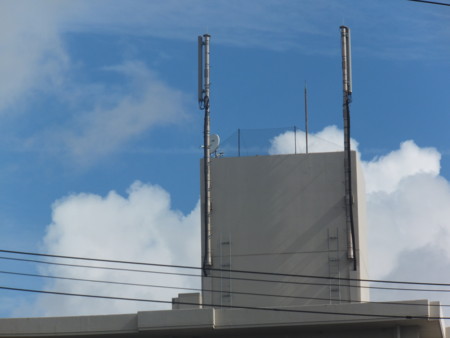 f:id:isogame:20120816234058j:image:w360