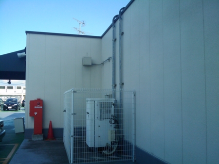 f:id:isogame:20120826112620j:image:w360