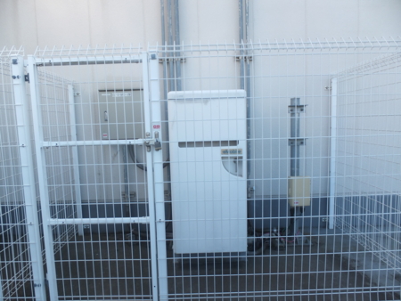 f:id:isogame:20120826192304j:image:w360