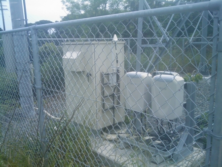 f:id:isogame:20120826220955j:image:w360