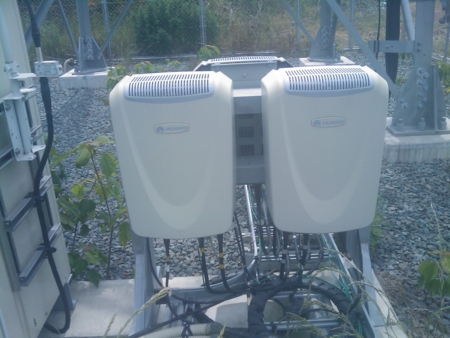 f:id:isogame:20120826221051j:image:w360