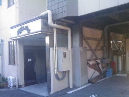 f:id:isogame:20120826221647j:image:w360