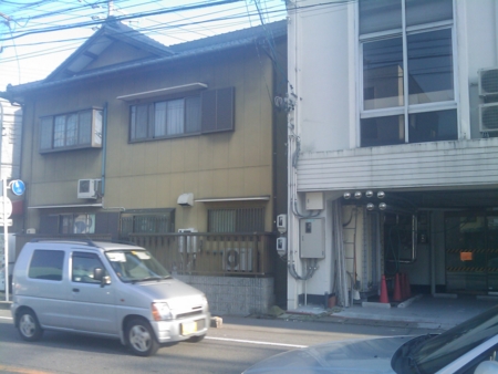 f:id:isogame:20120826221733j:image:w360