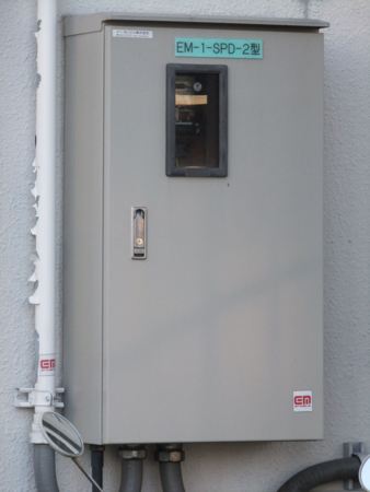 f:id:isogame:20120826222319j:image:w360