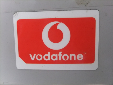 f:id:isogame:20120830223133j:image:w360