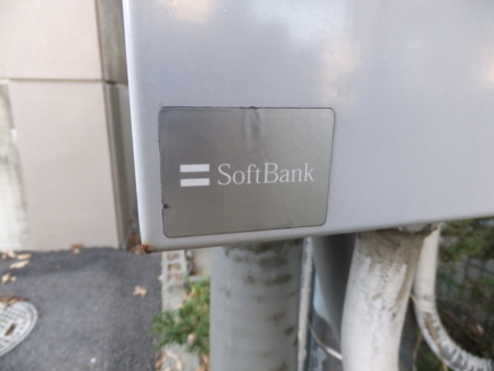 f:id:isogame:20120830223224j:image:w360