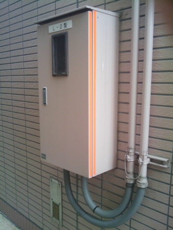 f:id:isogame:20120901121549j:image:w360