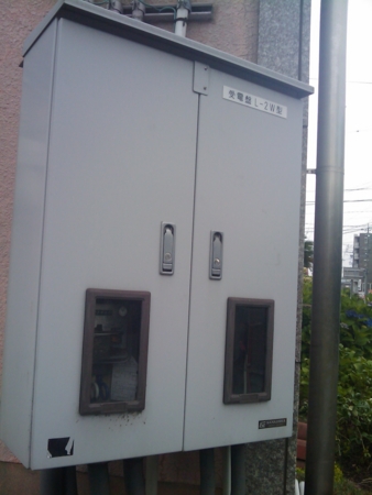 f:id:isogame:20120901121713j:image:w360