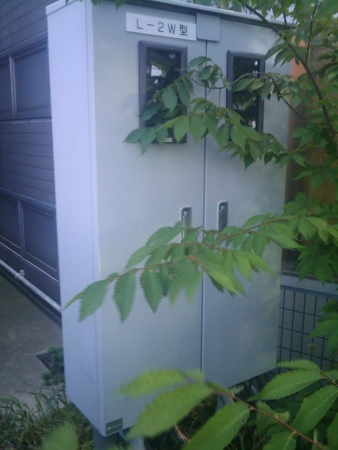 f:id:isogame:20120901121926j:image:w360