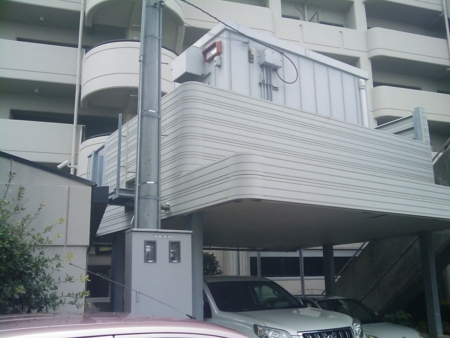 f:id:isogame:20120902213128j:image:w360