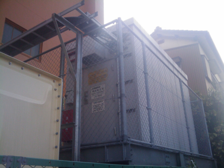 f:id:isogame:20120902213509j:image:w360