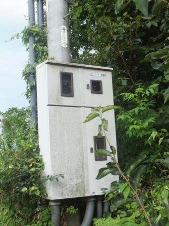 f:id:isogame:20120902214156j:image:w360