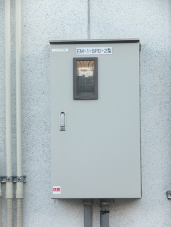 f:id:isogame:20120902215320j:image:w360