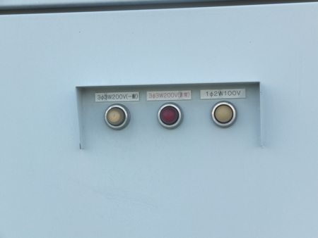 f:id:isogame:20120902215733j:image:w360