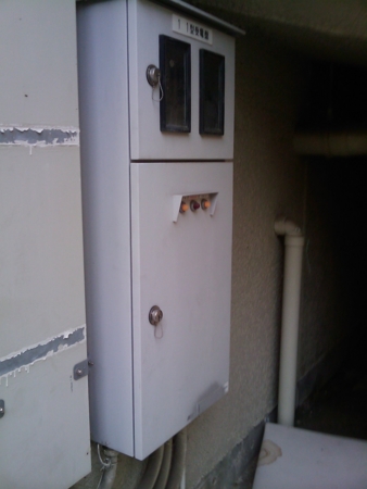 f:id:isogame:20120902221948j:image:w360