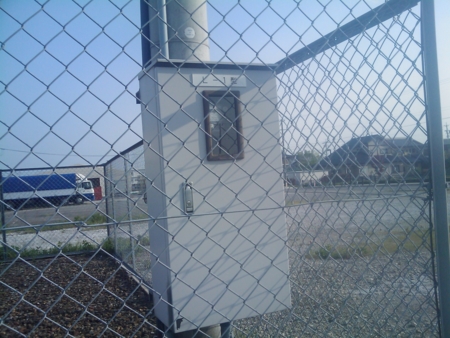 f:id:isogame:20120902223829j:image:w360