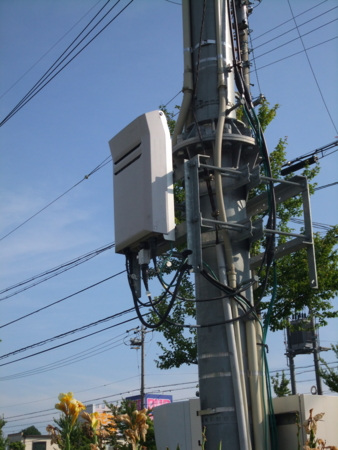 f:id:isogame:20120903220619j:image:w360