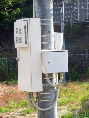 f:id:isogame:20120903220905j:image:w360