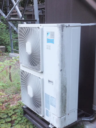 f:id:isogame:20120903221923j:image:w360