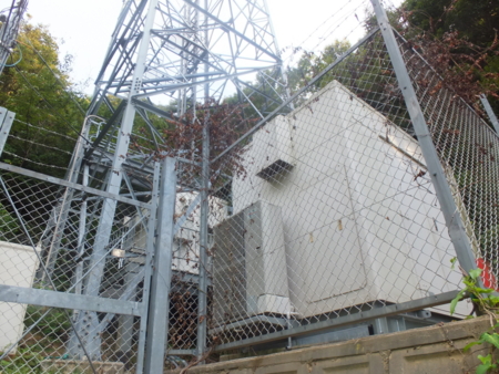 f:id:isogame:20120903222909j:image:w360