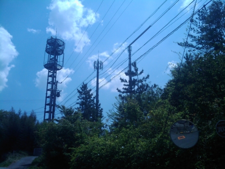 f:id:isogame:20120903232050j:image:w360