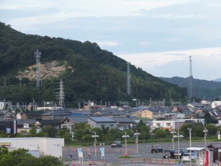 f:id:isogame:20120910221403j:image:w360