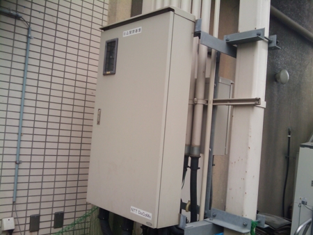 f:id:isogame:20120910222309j:image:w360