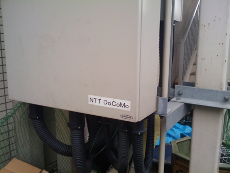 f:id:isogame:20120910222349j:image:w360