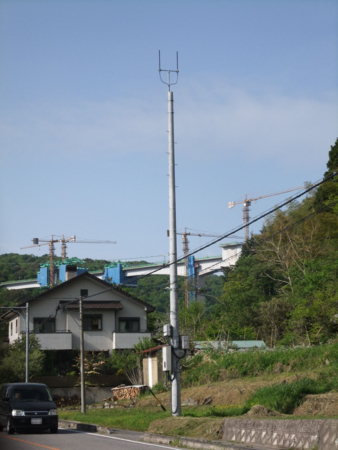 f:id:isogame:20120910223309j:image:w360