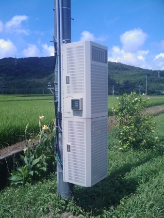 f:id:isogame:20120910231328j:image:w360