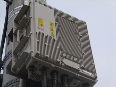 f:id:isogame:20120910231935j:image:w360