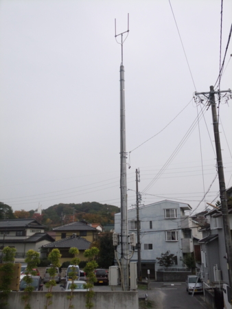 f:id:isogame:20120910232031j:image:w360