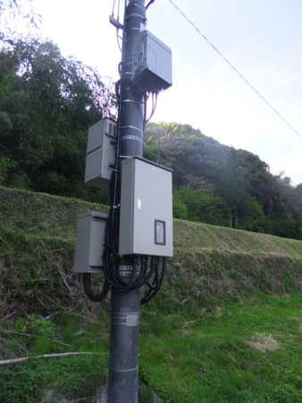 f:id:isogame:20120910232546j:image:w360