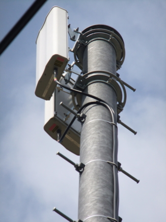 f:id:isogame:20120910233724j:image:w360