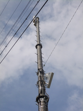 f:id:isogame:20120910233729j:image:w360