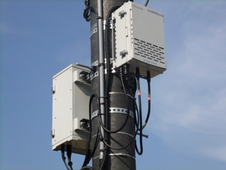 f:id:isogame:20120910233733j:image:w360