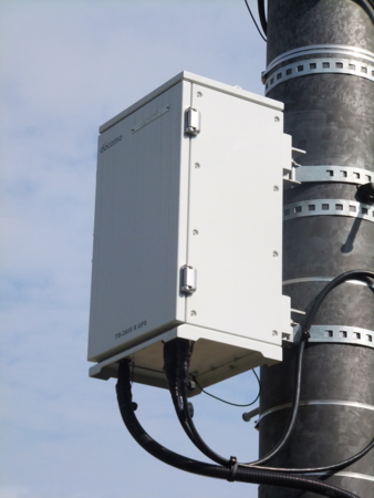 f:id:isogame:20120910233737j:image:w360