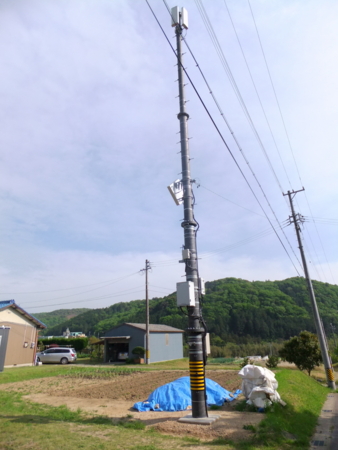 f:id:isogame:20120910233742j:image:w360