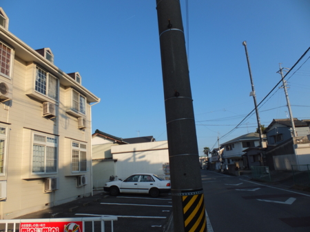 f:id:isogame:20120910235550j:image:w360