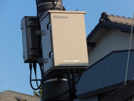 f:id:isogame:20120910235732j:image:w360