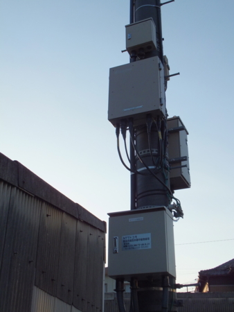 f:id:isogame:20120911000043j:image:w360