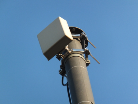 f:id:isogame:20120911000414j:image:w360