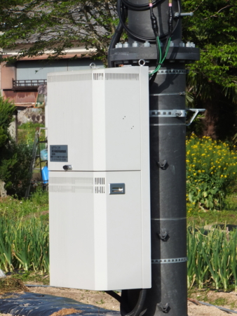 f:id:isogame:20120911000909j:image:w360