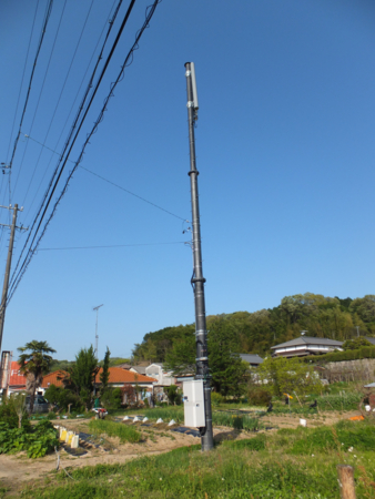 f:id:isogame:20120911000923j:image:w360