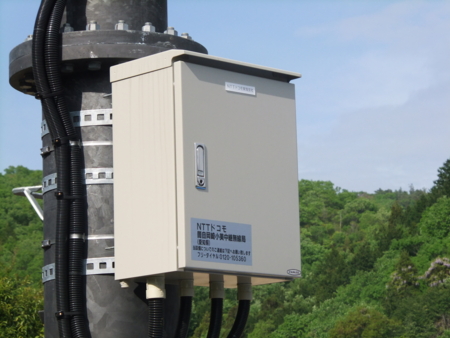 f:id:isogame:20120911001719j:image:w360