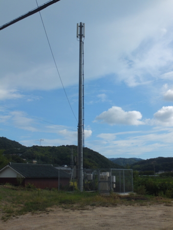 f:id:isogame:20120911233113j:image:w360