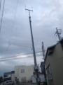 20120916010622